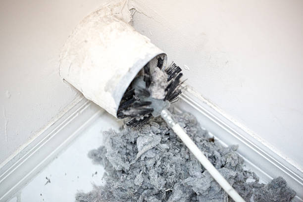 HVAC Maintenance and Cleaning in SC