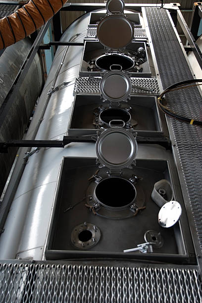 Best Affordable HVAC Duct Cleaning  in Branchville, SC