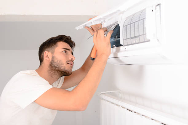 Best Dryer Vent Cleaning Services  in Branchville, SC